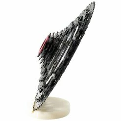 Box Two Prime 9 Speed Cassette 9 Box Two Prime 9 Speed Cassette -Vélos enfr Box Two Prime 9 Speed Cassette Cassettes Black BX2PR9CASS01 1