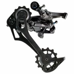Box Two Prime 9 Speed Rear Derailleur 7 Box Two Prime 9 Speed Rear Derailleur -Vélos enfr Box Two20Prime 9 Speed Rear Derailleur 03