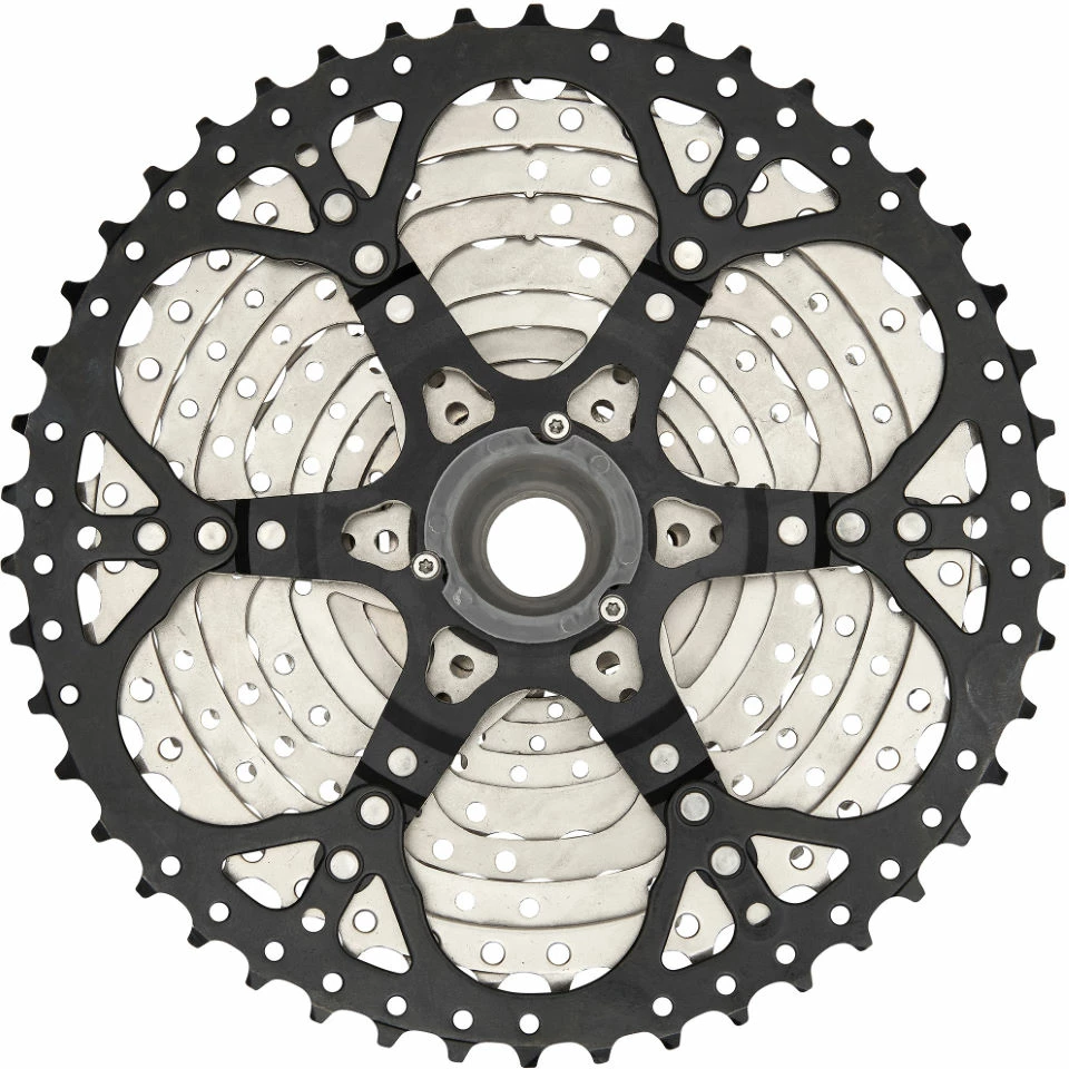 Brand-X 11 Speed MTB Cassette 5 Brand-X 11 Speed MTB Cassette - Image 3