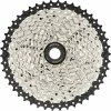 Brand-X 11 Speed MTB Cassette