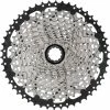 Brand-X 12 Speed MTB Cassette -Vélos enfr Brand X 12 Speed MTB Cassette Cassettes Neutral BXGM1221150
