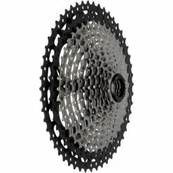 Brand-X 12 Speed MTB Cassette -Vélos enfr Brand X 12 Speed MTB Cassette Cassettes Neutral BXGM1231152 0