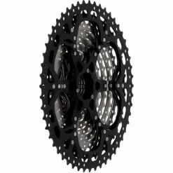 Brand-X 12 Speed MTB Cassette -Vélos enfr Brand X 12 Speed MTB Cassette Cassettes Neutral BXGM1231152 1