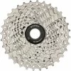 Brand-X 9 Speed MTB Cassette -Vélos enfr Brand X 9 Speed MTB Cassette Cassettes Neutral BXGM911132