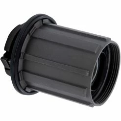 Corps De Roue Libre Brand-X Trail HG