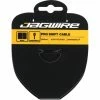 Câble De Vitesse Interne Jagwire Pro Slick (poli) 2 Câble De Vitesse Interne Jagwire Pro Slick (poli) -Vélos enfr CA2395 01