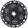Cassette MicroSHIFT Advent X G104 (10 Vitesses) -Vélos enfr CS G104 1148 scaled 1