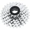 MicroSHIFT H072 7 Speed Cassette -Vélos enfr CS H072 1228