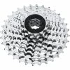 MicroSHIFT R8 H082 8 Speed Cassette