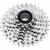 MicroSHIFT Mezzo CS-802 8 Speed Cassette -Vélos enfr CS H082 1132
