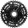 MicroSHIFT Acolyte H033 8 Speed Cassette Black 38T 1 MicroSHIFT Acolyte H033 8 Speed Cassette Black 38T -Vélos enfr CS H083 1138
