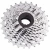 MicroSHIFT XLE H100 10 Speed Cassette -Vélos enfr CS H100
