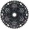 MicroSHIFT Advent X H104 10 Speed Cassette -Vélos enfr CS H104 1148 scaled 1