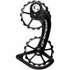 Système De Galets CeramicSpeed Oversize -Vélos enfr CSOSPWSBlack 1