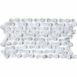 Chaîne CeramicSpeed UFO (piste, 1/2 X 1/8 Pouce)