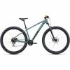 Cube Aim Pro Hardtail Bike (2022) -Vélos enfr CUBE Aim Pro Hardtail Bike 01
