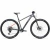 Cube Reaction Pro Hardtail Bike (2022)