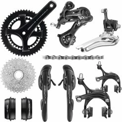 Groupe Campagnolo Centaur (11 Vitesses)