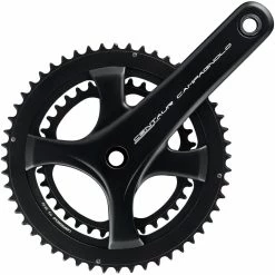 Pédalier Campagnolo Centaur Ultra Torque (11 Vitesses)