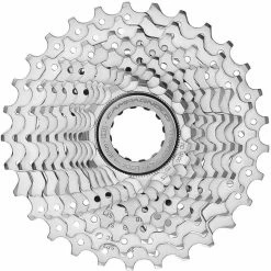 Cassette Campagnolo Chorus 11 Vitesses 12-29