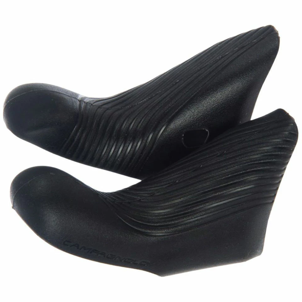 Capots De Levier De Frein Campagnolo Powershift Ergo 4 Capots De Levier De Frein Campagnolo Powershift Ergo - Image 2