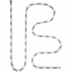 Groupe Campagnolo Record (12 Vitesses) -Vélos enfr Campagnolo Record 12 Speed Groupset Groupsets and Build kits Black 2019 GRP114A 33