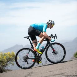 Groupe Campagnolo Record (12 Vitesses) -Vélos enfr Campagnolo Record 12 Speed Groupset Groupsets and Build kits Black 2019 GRP114A 34