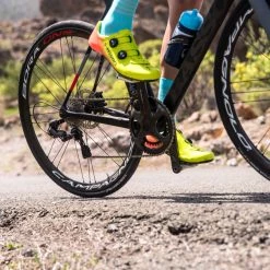 Groupe Campagnolo Record (12 Vitesses) -Vélos enfr Campagnolo Record 12 Speed Groupset Groupsets and Build kits Black 2019 GRP114A 35