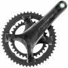 Pédalier Campagnolo Record Ultra Torque (12 Vitesses) -Vélos enfr Campagnolo Record Ultra Torque Crankset 12 Speed Internal Carbon CPB810A