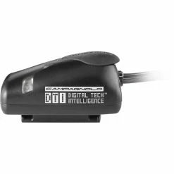 Interface Campagnolo Super Record/Record V3 EPS