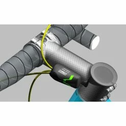 Interface Campagnolo Super Record/Record V3 EPS -Vélos enfr Campagnolo Super Record Record V3 EPS Interface Groupsets Black CPE801V3 1