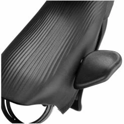 Levier Campagnolo Super Record Ultra Ergopower (12 Vitesses) -Vélos enfr Campagnolo Super Record Ultra Shift Ergopower Lever 12 Speed Internal Carbon CPB3005 1