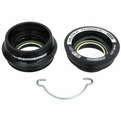 Cuvettes De Boîtier De Pédalier Campagnolo Ultra Torque BB Right