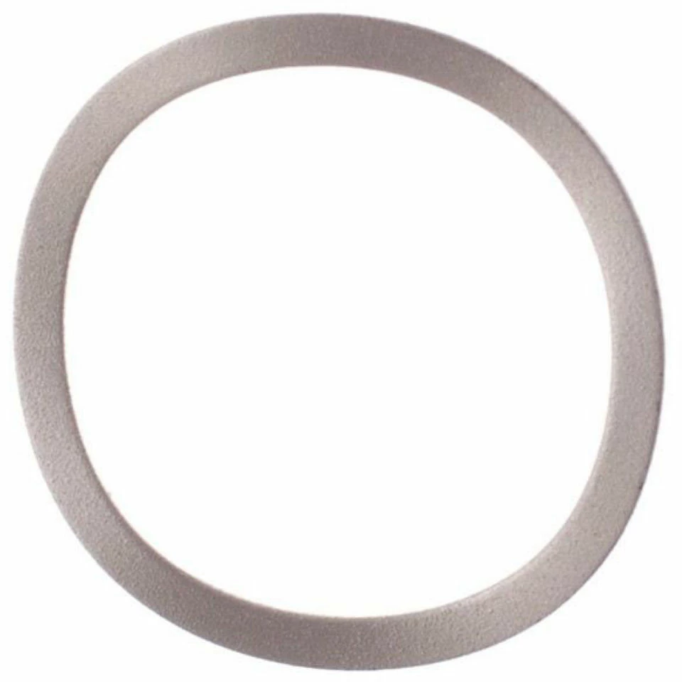 Cale De Cuvette Campagnolo Ultra Torque 3 Cale De Cuvette Campagnolo Ultra Torque