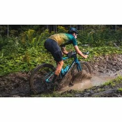 Dérailleur Arrière Campagnolo Ekar (13 Vitesses) -Vélos enfr Campagnolo Ekar components life 03