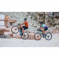 Dérailleur Arrière Campagnolo Ekar (13 Vitesses) -Vélos enfr Campagnolo Ekar components life 05