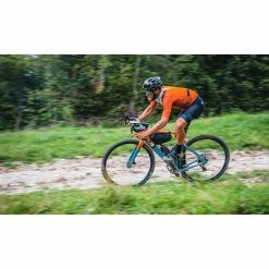 Dérailleur Arrière Campagnolo Ekar (13 Vitesses) -Vélos enfr Campagnolo Ekar components life 06