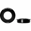 CeramicSpeed BB86 Shimano Road Bottom Bracket 1 CeramicSpeed BB86 Shimano Road Bottom Bracket -Vélos enfr CeramicSpeed BB86 Shimano Road Bottom Bracket Bottom Brackets Black 101340