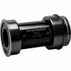CeramicSpeed BBright Shimano Bottom Bracket 2 CeramicSpeed BBright Shimano Bottom Bracket -Vélos enfr CeramicSpeed BBright Shimano Bottom Bracket Bottom Brackets Black 105170