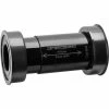 CeramicSpeed EVO386 Shimano Bottom Bracket -Vélos enfr CeramicSpeed EVO386 Shimano Bottom Bracket Bottom Brackets Black 101430