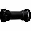 CeramicSpeed Italian SRAM GXP Road Bottom Bracket -Vélos enfr CeramicSpeed Italian SRAM GXP Road Bottom Bracket Bottom Brackets Black 101335