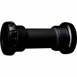 CeramicSpeed Italian SRAM GXP Road Bottom Bracket