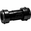 CeramicSpeed PF30a Shimano Bottom Bracket -Vélos enfr CeramicSpeed PF30a Shimano Bottom Bracket Bottom Brackets Black 104894