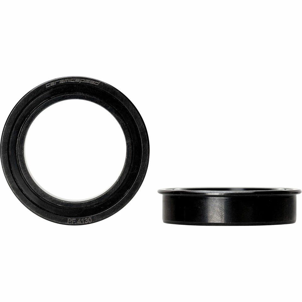 CeramicSpeed PF4130 Bottom Bracket 3 CeramicSpeed PF4130 Bottom Bracket