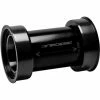 CeramicSpeed PF4630 Bottom Bracket 1 CeramicSpeed PF4630 Bottom Bracket -Vélos enfr CeramicSpeed PF4630 Bottom Bracket Bottom Brackets Black 105269