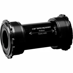 Boîtier De Pédalier CeramicSpeed Shimano T45