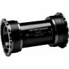 Boîtier De Pédalier CeramicSpeed T4530 -Vélos enfr CeramicSpeed T4530 Bottom Bracket Bottom Brackets Black 105132