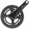 Campagnolo Chorus 12 Speed Ultra Torque Chainset -Vélos enfr Chorus 12s crankset front 2020