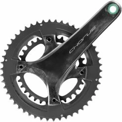 Campagnolo Chorus 12 Speed Ultra Torque Chainset