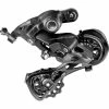 Campagnolo Chorus 12 Speed Rear Derailleur 1 Campagnolo Chorus 12 Speed Rear Derailleur -Vélos enfr Chorus 12s rear derailleur 2020